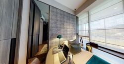 Clarke Quay (D6), Condominium #332226541